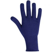 10 Paires Gant Sofracold,