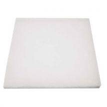 10 Pièces Prefiltre,