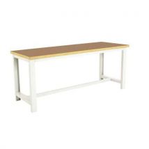 Bott - Établi Cubio - Largeur 200 Cm - Arphénol