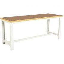 Bott - Établi Cubio - Largeur 200 Cm - Arphénol