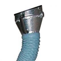 Arem - Zubehör Für Ventilator