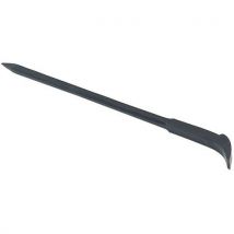 MOB - Runde Absatzzange 0m5,