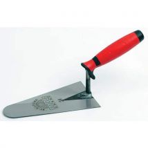 MOB - Truelle Ronde - Longueur 220mm - Mob