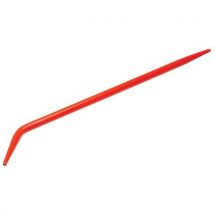 MOB - Broche De Monteur Longueur 420mm,