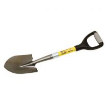MOB - Multifunktionsschaufel Micro,