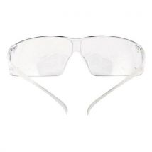 Secure Fit 200 Schutzbrille K/n-schutz,