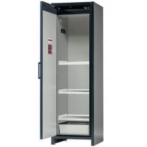 Asecos - Großer Lagerschrank Battery Store Pro Ion-storepro 90 060 - Asecos