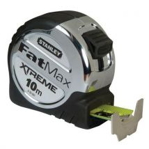 Stanley - Mètre Fat Max Xtreme
