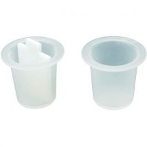 Filtersatz Buldair Ø100 X 78,