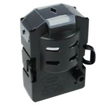 Huchez - Ruban Pour Pointeuse Er1600,