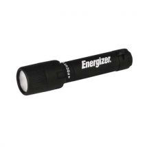 Taschenlampe X Focus Led 26 Lm 1aaa,