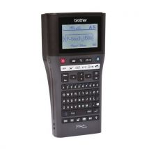 Etiqueteuse Brother Pt-h500vt1 Qwerty,