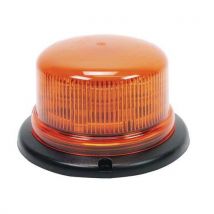 Contact Securite - Gyrophare De Signalisation Led Permanent,