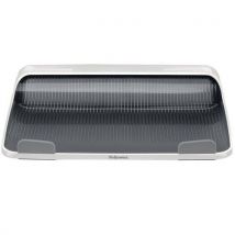 Fellowes - Halterung Für Mobilen Computer I-spire