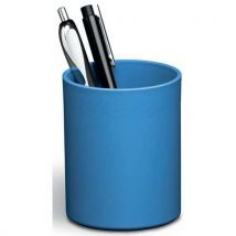 Durable - Pot À Crayon Eco Bleu,