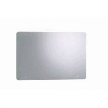 Rossignol Pro - Miroir 60x40 Cm 60 X 0,5 X 40,