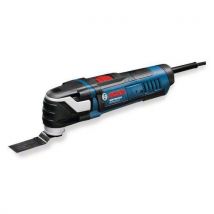Bosch - Outil Multifonctions Gop 40-30,