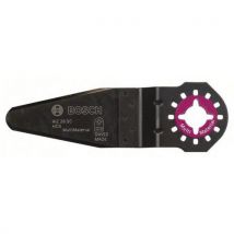 Bosch - Schneidklinge Aiz 28 Sc Gop,