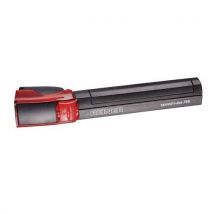 Reiner - Stylo Imprimeur Speed I Jet 798 Gris,