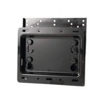 CUC - Wandhalter Für Lcd/plasma-bildschirm – Fest