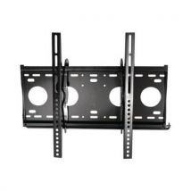 CUC - Support Mural Pour Écran Lcd/plasma - Pivotant