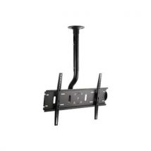 CUC - Support Plafond Pour Écran Lcd/plasma - 1 Écran