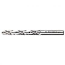 5 Stücke Bohrer, Geschliffen, Hss 222a.t12.5 - Facom,
