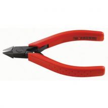 Facom - Pinces Coupantes Diagonales _ 416,