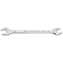Facom - Clés À Fourches Métriques _ 44.3,2x5,5,