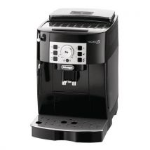 Delonghi - Machine À Expresso Magnifica S Compacte