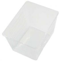 5 Pièces 5 Recharges Pour Seau 8 Litres,
