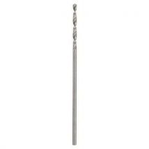 Bosch - Bohrer Hss-g