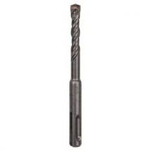 Bosch - Bohrer Sds+ 5 S4l