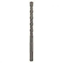 Bosch - Foret Sds+ 5 S4l