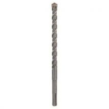 Bosch - Bohrer Sds+ 5 S4l
