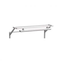Treston - Rail D'éclairage Pour Lmt - Largeur 120 Cm