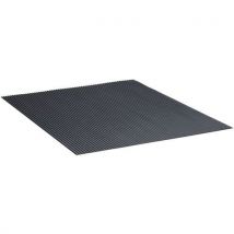 Lista - Rutschfeste Matte Für Schubladen Lista - Breite 102 Cm