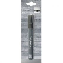 Sigel - Markierstift Für Glastafel
