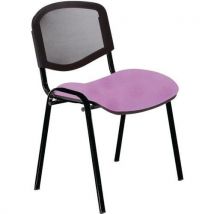 Nowy Styl - Sessel Iso Mesh