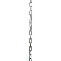Zusätzliche Hubhöhe Kettenzug Levex Spb, Zugkraft 10 T, M, Gewicht 7,8 Kg,