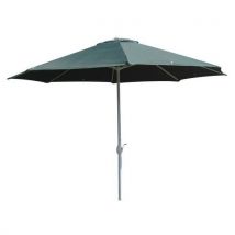 Cepro - Parasol De Soudure Anti-feu