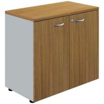 Quadrifoglio - Armoire De Rangement Air / Square / Ticka
