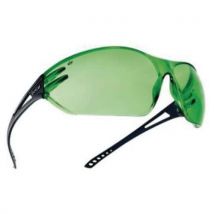 Bolle Safety - Lunettes De Soudage Slam