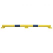 Viso - Poutre De Protection Flexible