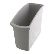 Vepabins - Abfallbehälter Für Mülltrennung Mondo - 18 L