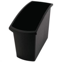 Vepabins - Conteneur Tri Mondo - 18 L