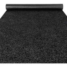 BTB - Matte Delta Hydrotx - Rolle - Btb