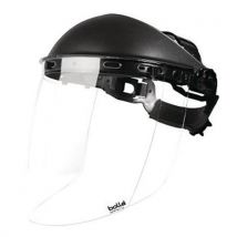 Bolle safety - Gesichtsschutz Sphere