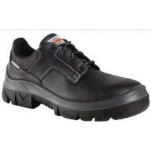 Honeywell - Chaussures De Sécurité Force (i)xtrem S3 Hro Hi Ci Src