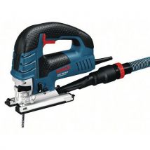 Bosch - Scie Sauteuse Gst 150 Bce